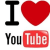 youtubelovelike