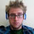 mgagliardi111