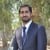 Waqar Ahmad