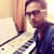 ankit_k55