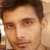 pranjal41