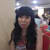 sonyta