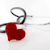 urexpertadviser