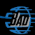 wefix_badcredit