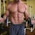 thefitking