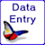 virtualteamph
