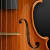 music4hire