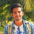 Anwar Hossain