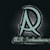 arsolutions