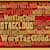 wordtagcloud