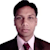 anumondal