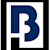 brushwoodmedia