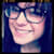 rachael_mcb
