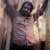 lovsuhas