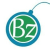 blitzinc