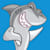 wordpress_shark