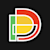 dilsap