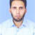 kamalhayder