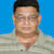vkumar47