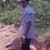 sady94806450665