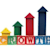 bizgrowth