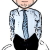 seoexpert252