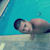 Vule