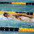 swimlife