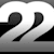 twentytwomedia