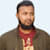 Shahidul Islam