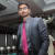 Samar Abbas