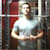 jaustindesign11