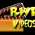 rwpvideos