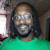 tradososorrow85