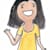 cartoonmac1
