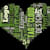 tag_cloud
