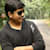 pillu4u