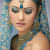 blueeyes5112
