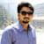 Fawad Ramzan