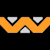 waylandmedia