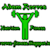 reeves_fitness