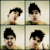 wizegie