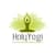 holyyogi
