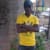 demytraco