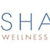 shapemed