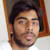 Umair Ahmed
