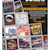 exceldesigns