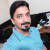 Adeel