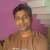 Ranjit Singh