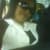 marybethsaucedo